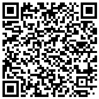 QR Code for bitcoin:bitcoin:bitcoin:bitcoin:bitcoin:bitcoin:litecoin:MLLKA77rdf1pkERSQyLx7o7jMHJsUAXx2C