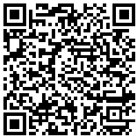 QR Code for bitcoin:bitcoin:bitcoin:bitcoin:bitcoin:bitcoin:litecoin:MLLLR8k3VRfpePMDxZVBou8RSKaoVagRtH