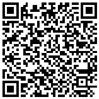 QR Code for bitcoin:bitcoin:bitcoin:bitcoin:bitcoin:bitcoin:litecoin:MLLQVc2vmADCFrpZdiExGzn66fhaEbCtrF