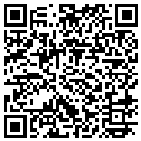 QR Code for bitcoin:bitcoin:bitcoin:bitcoin:bitcoin:bitcoin:litecoin:MLLRbKDnJudf7DREzSvYbZUNGWNhBWWHet