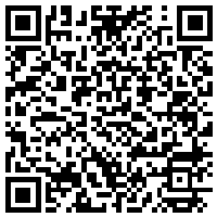 QR Code for bitcoin:bitcoin:bitcoin:bitcoin:bitcoin:bitcoin:litecoin:MLLT21mhiVLZVjJPYuynHjTheWmqRm75EM
