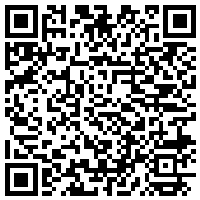 QR Code for bitcoin:bitcoin:bitcoin:bitcoin:bitcoin:bitcoin:litecoin:MLLVCf78SA6gb5QH4oFLtkQSc7inB3KQfi