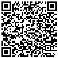 QR Code for bitcoin:bitcoin:bitcoin:bitcoin:bitcoin:bitcoin:litecoin:MLLVQCk7grDS9mcP7cDb5CHmk25BjcSWFR