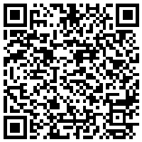QR Code for bitcoin:bitcoin:bitcoin:bitcoin:bitcoin:bitcoin:litecoin:MLLXXxAPN7otckmoZfPmu5B4CNd2FuhPbY