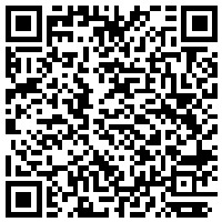QR Code for bitcoin:bitcoin:bitcoin:bitcoin:bitcoin:bitcoin:litecoin:MLLZvpPas8bfSC8AJs8z1ZsN2Suqy4UmH3