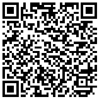 QR Code for bitcoin:bitcoin:bitcoin:bitcoin:bitcoin:bitcoin:litecoin:MLLdeerrcaMuYoEYfSMfmnovRKKjyvQzSM
