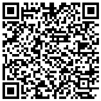 QR Code for bitcoin:bitcoin:bitcoin:bitcoin:bitcoin:bitcoin:litecoin:MLLeYaCFX77kHGhDBiM7YdVundsbgFhxti