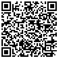 QR Code for bitcoin:bitcoin:bitcoin:bitcoin:bitcoin:bitcoin:litecoin:MLLeaU4o5Z5yJxdmFw4XfBexu7Xx4uBy2X