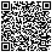 QR Code for bitcoin:bitcoin:bitcoin:bitcoin:bitcoin:bitcoin:litecoin:MLLfxbFKj29ruJBAMi8rPHAuJLSRjfSH9n