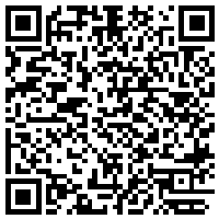 QR Code for bitcoin:bitcoin:bitcoin:bitcoin:bitcoin:bitcoin:litecoin:MLLjBY56qtmfHJdPQf8UuapL7c3psXiAFR