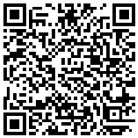 QR Code for bitcoin:bitcoin:bitcoin:bitcoin:bitcoin:bitcoin:litecoin:MLLtp8qp3Y4bs8QbKg9LsN5ib3FqQJUQJo