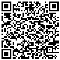 QR Code for bitcoin:bitcoin:bitcoin:bitcoin:bitcoin:bitcoin:litecoin:MLM1N7g7fx7Le7di53mDMd9WZbhcC21uzz