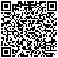 QR Code for bitcoin:bitcoin:bitcoin:bitcoin:bitcoin:bitcoin:litecoin:MLM1dbW2Y7eeLJSxTg9WseQMJcYbUWhonS