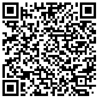 QR Code for bitcoin:bitcoin:bitcoin:bitcoin:bitcoin:bitcoin:litecoin:MLM6AR8DmxFBWr2tijk4wyB8b8XKFZ78pc