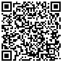 QR Code for bitcoin:bitcoin:bitcoin:bitcoin:bitcoin:bitcoin:litecoin:MLM9AfeAPEbdaxt3DWjaB9sFuDMqhzaP7M