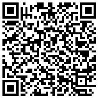 QR Code for bitcoin:bitcoin:bitcoin:bitcoin:bitcoin:bitcoin:litecoin:MLMAU9dgLGMftAtKRTgcXkNcEB5goGdkFb