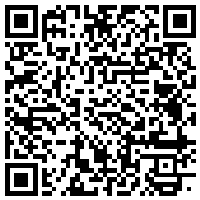 QR Code for bitcoin:bitcoin:bitcoin:bitcoin:bitcoin:bitcoin:litecoin:MLMAYc97h2V7wfQpHLxKP1UpEUEXBipvCu