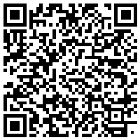QR Code for bitcoin:bitcoin:bitcoin:bitcoin:bitcoin:bitcoin:litecoin:MLMAashDF6PgHqPbpKBJZrFGAUQn7NHuk9