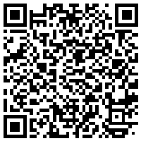 QR Code for bitcoin:bitcoin:bitcoin:bitcoin:bitcoin:bitcoin:litecoin:MLMB82qRRfMkXi7WQNFjXthaiiCQQGStv7