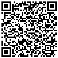 QR Code for bitcoin:bitcoin:bitcoin:bitcoin:bitcoin:bitcoin:litecoin:MLMCSzBCo9c6nHzfThhBvhPJDojdn2DkFT