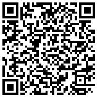 QR Code for bitcoin:bitcoin:bitcoin:bitcoin:bitcoin:bitcoin:litecoin:MLMDigmZT4dZry9nZjaHbRCiPbBWrW1E8u