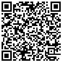 QR Code for bitcoin:bitcoin:bitcoin:bitcoin:bitcoin:bitcoin:litecoin:MLMH21ssdFkF5pHCN2pnJgdHvQfmmAwouP