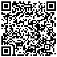 QR Code for bitcoin:bitcoin:bitcoin:bitcoin:bitcoin:bitcoin:litecoin:MLMLQsDivb26W7dzTeUW3UZ4vQDsCKJ552