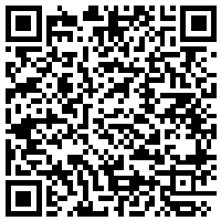 QR Code for bitcoin:bitcoin:bitcoin:bitcoin:bitcoin:bitcoin:litecoin:MLMLfCK7dTy825skM5Pu4tt5wrdWeLEPGF