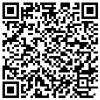 QR Code for bitcoin:bitcoin:bitcoin:bitcoin:bitcoin:bitcoin:litecoin:MLMPwwDeBGSii65SNZNFfnSFeT2dZ5zDKw