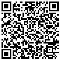 QR Code for bitcoin:bitcoin:bitcoin:bitcoin:bitcoin:bitcoin:litecoin:MLMSCKuwZxMZotGvrM7YboHXsFkbBdnWHP