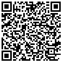 QR Code for bitcoin:bitcoin:bitcoin:bitcoin:bitcoin:bitcoin:litecoin:MLMbvs6W39swCAnNBcFFtjhF5D4LwYj7yH