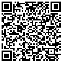 QR Code for bitcoin:bitcoin:bitcoin:bitcoin:bitcoin:bitcoin:litecoin:MLMfnjy2wtTbsV3pKBfhdtCSynd83HPvoY
