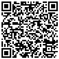 QR Code for bitcoin:bitcoin:bitcoin:bitcoin:bitcoin:bitcoin:litecoin:MLMjDetZ8Y7ZJuck4cU631ms1ikW7LLSTW