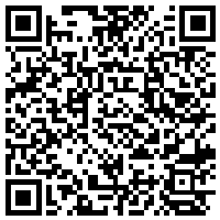 QR Code for bitcoin:bitcoin:bitcoin:bitcoin:bitcoin:bitcoin:litecoin:MLMjVZeGgXp8nWNxMfZcp4XToNy8H68Ep7