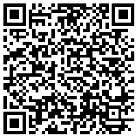 QR Code for bitcoin:bitcoin:bitcoin:bitcoin:bitcoin:bitcoin:litecoin:MLMjobXeTNmorNn9BTESbBFWTWMyaFS2vB