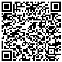 QR Code for bitcoin:bitcoin:bitcoin:bitcoin:bitcoin:bitcoin:litecoin:MLMk2RpcNBErEasoPxGrETxyd4cPaDALiQ