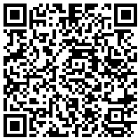 QR Code for bitcoin:bitcoin:bitcoin:bitcoin:bitcoin:bitcoin:litecoin:MLMkqqUtERW6txGuEkGuWUSuMNm5AQmAiG