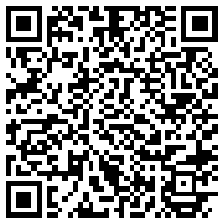 QR Code for bitcoin:bitcoin:bitcoin:bitcoin:bitcoin:bitcoin:litecoin:MLMnFvhMjpLC6vu86AvuvpSLNmh6vV5Z2D