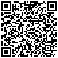 QR Code for bitcoin:bitcoin:bitcoin:bitcoin:bitcoin:bitcoin:litecoin:MLMnQ3RVXm6feyz4nMSf3Py9YtjKp3osTX