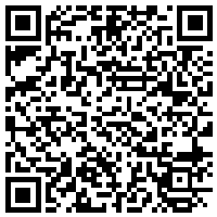 QR Code for bitcoin:bitcoin:bitcoin:bitcoin:bitcoin:bitcoin:litecoin:MLMprV8RzgfaaPLtndPtHRefyVNc5voNLz