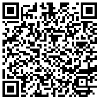 QR Code for bitcoin:bitcoin:bitcoin:bitcoin:bitcoin:bitcoin:litecoin:MLMsBZKubfRDD6UEXb4Ep4kRnwB4Pc44Qv