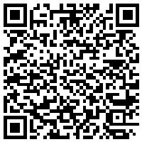 QR Code for bitcoin:bitcoin:bitcoin:bitcoin:bitcoin:bitcoin:litecoin:MLMsgTA3r9NDybVjF3YFtn3aJ2Q6vbP5d5