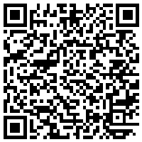 QR Code for bitcoin:bitcoin:bitcoin:bitcoin:bitcoin:bitcoin:litecoin:MLMtDnPMCheDgTGN66m4HHRaLcGWjuQf6F