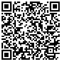 QR Code for bitcoin:bitcoin:bitcoin:bitcoin:bitcoin:bitcoin:litecoin:MLMwBURHoQ3W9271EjhkWsbQt5mes63daL