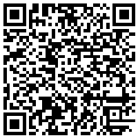 QR Code for bitcoin:bitcoin:bitcoin:bitcoin:bitcoin:bitcoin:litecoin:MLN4y3xtgpno8Wu74P1Ko9guaSA2eihycd