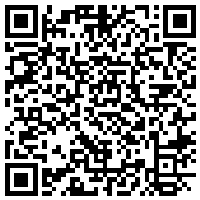 QR Code for bitcoin:bitcoin:bitcoin:bitcoin:bitcoin:bitcoin:litecoin:MLNFdMqWgBb3CX9fQNkwFjsSavBe3URXUn