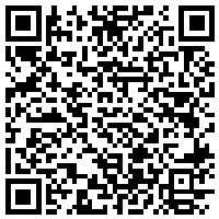 QR Code for bitcoin:bitcoin:bitcoin:bitcoin:bitcoin:bitcoin:litecoin:MLNJb1172kFNrdstgkik2bPRALeAtRLanN