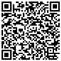 QR Code for bitcoin:bitcoin:bitcoin:bitcoin:bitcoin:bitcoin:litecoin:MLNLvTZdJYNBDhA7Eh49rwBMfg59fRLvo8