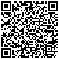 QR Code for bitcoin:bitcoin:bitcoin:bitcoin:bitcoin:bitcoin:litecoin:MLNRiFi2pc63bxTfc8kpjbbFeykduvFKLr