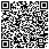 QR Code for bitcoin:bitcoin:bitcoin:bitcoin:bitcoin:bitcoin:litecoin:MLNYUhDcYN8cuteNFerhGoYk9mWDn8MfRC